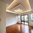 Maison 4 chambre à vendre à Pasig City, Metro Manila, Pasig City, Eastern District, Metro Manila