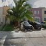 2 Schlafzimmer Haus zu verkaufen in Cozumel, Quintana Roo, Cozumel