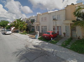 2 Schlafzimmer Haus zu verkaufen in Cozumel, Quintana Roo, Cozumel