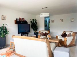 3 Schlafzimmer Appartement zu verkaufen in Medellin, Antioquia, Medellin