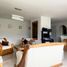 3 Schlafzimmer Appartement zu verkaufen in Medellin, Antioquia, Medellin