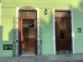 Villa 3 chambre à vendre à Merida, Yucatan, Merida