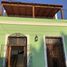 Villa 3 chambre à vendre à Merida, Yucatan, Merida