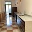 Villa 3 chambre à vendre à Merida, Yucatan, Merida