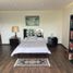 3 Habitación Ático en venta en Miguel Hidalgo, Ciudad de México, Miguel Hidalgo, Ciudad de México