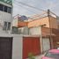 3 Schlafzimmer Haus zu verkaufen in Gustavo A Madero, Mexico City, Gustavo A Madero