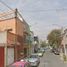 3 Schlafzimmer Haus zu verkaufen in Gustavo A Madero, Mexico City, Gustavo A Madero