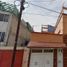 3 Schlafzimmer Haus zu verkaufen in Gustavo A Madero, Mexico City, Gustavo A Madero