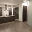 1 Schlafzimmer Appartement zu vermieten in Toluca, Mexico, Toluca