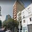 Condominium 3 chambre à vendre à Miguel Hidalgo, Mexico City, Miguel Hidalgo, Mexico City