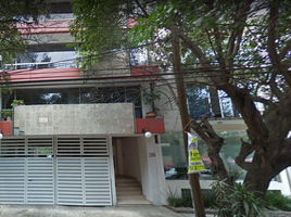 Condominium 3 chambre à vendre à Miguel Hidalgo, Mexico City, Miguel Hidalgo, Mexico City