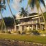  Villa for sale in Lagonglong, Northern Mindanao, Lagonglong, Misamis Oriental, Northern Mindanao