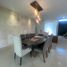 4 Habitación Casa en venta en Jesus Maria, Aguascalientes, Jesus Maria, Aguascalientes