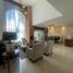 4 Habitación Casa en venta en Jesus Maria, Aguascalientes, Jesus Maria, Aguascalientes