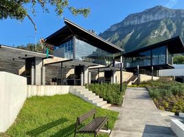  Grundstück zu verkaufen in Monterrey, Nuevo Leon, Monterrey