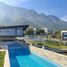  Grundstück zu verkaufen in Monterrey, Nuevo Leon, Monterrey