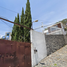 2 Habitación Villa en venta en Alvaro Obregon, Ciudad de México, Alvaro Obregon