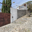 2 Habitación Villa en venta en Alvaro Obregon, Ciudad de México, Alvaro Obregon