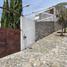 2 Habitación Villa en venta en Alvaro Obregon, Ciudad de México, Alvaro Obregon