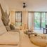 2 Bedroom Condo for sale in Cozumel, Quintana Roo, Cozumel, Quintana Roo