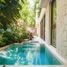 2 Bedroom Condo for sale in Cozumel, Quintana Roo, Cozumel, Quintana Roo