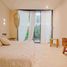 2 Bedroom Condo for sale in Cozumel, Quintana Roo, Cozumel, Quintana Roo