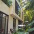 2 Bedroom Condo for sale in Cozumel, Quintana Roo, Cozumel, Quintana Roo
