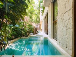 2 Bedroom Condo for sale in Cozumel, Quintana Roo, Cozumel, Quintana Roo