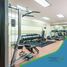  콘도을(를) Pandacan, 마닐라에서 판매합니다., Pandacan