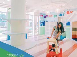  콘도을(를) Pandacan, 마닐라에서 판매합니다., Pandacan