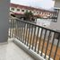 5 chambre Maison for sale in Semenyih, Ulu Langat, Semenyih