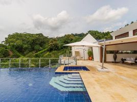 10 Habitación Casa en alquiler en Tolima, Ibague, Tolima