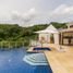 10 Bedroom House for rent in Ibague, Tolima, Ibague