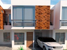 3 Habitación Casa en venta en San Jose De Cucuta, Norte De Santander, San Jose De Cucuta