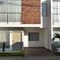 3 Habitación Casa en venta en San Jose De Cucuta, Norte De Santander, San Jose De Cucuta