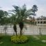 4 Bedroom House for sale in Samborondon, Guayas, Samborondon, Samborondon