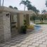 4 Bedroom House for sale in Samborondon, Guayas, Samborondon, Samborondon