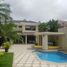 4 Bedroom House for sale in Samborondon, Guayas, Samborondon, Samborondon