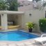 4 Habitación Casa en venta en Samborondón, Guayas, Samborondon, Samborondón