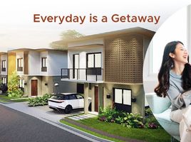 3 Bedroom Villa for sale in Lipa City, Batangas, Lipa City