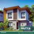 3 Bedroom House for sale in Batangas, Calabarzon, Lipa City, Batangas