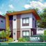 3 Bedroom House for sale in Batangas, Calabarzon, Lipa City, Batangas