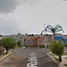 2 Habitación Casa en venta en Zapotlanejo, Jalisco, Zapotlanejo