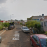 2 Habitación Casa en venta en Zapotlanejo, Jalisco, Zapotlanejo