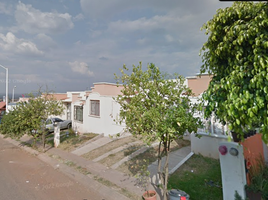 2 Habitación Casa en venta en Zapotlanejo, Jalisco, Zapotlanejo