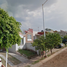 2 Habitación Casa en venta en Zapotlanejo, Jalisco, Zapotlanejo
