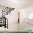 3 Bedroom House for sale in Subic, Zambales, Subic