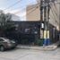  Land for rent in Makati City, Metro Manila, Makati City, Southern District, Metro Manila