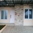 2 Bedroom House for rent in Sawangan, West Jawa, Sawangan