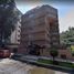 Appartement 4 chambre à vendre à Naucalpan De Juarez, Mexico, Naucalpan De Juarez, Mexico, Mexique